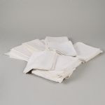 1752&nbsp;6373&nbsp;Linneservetter